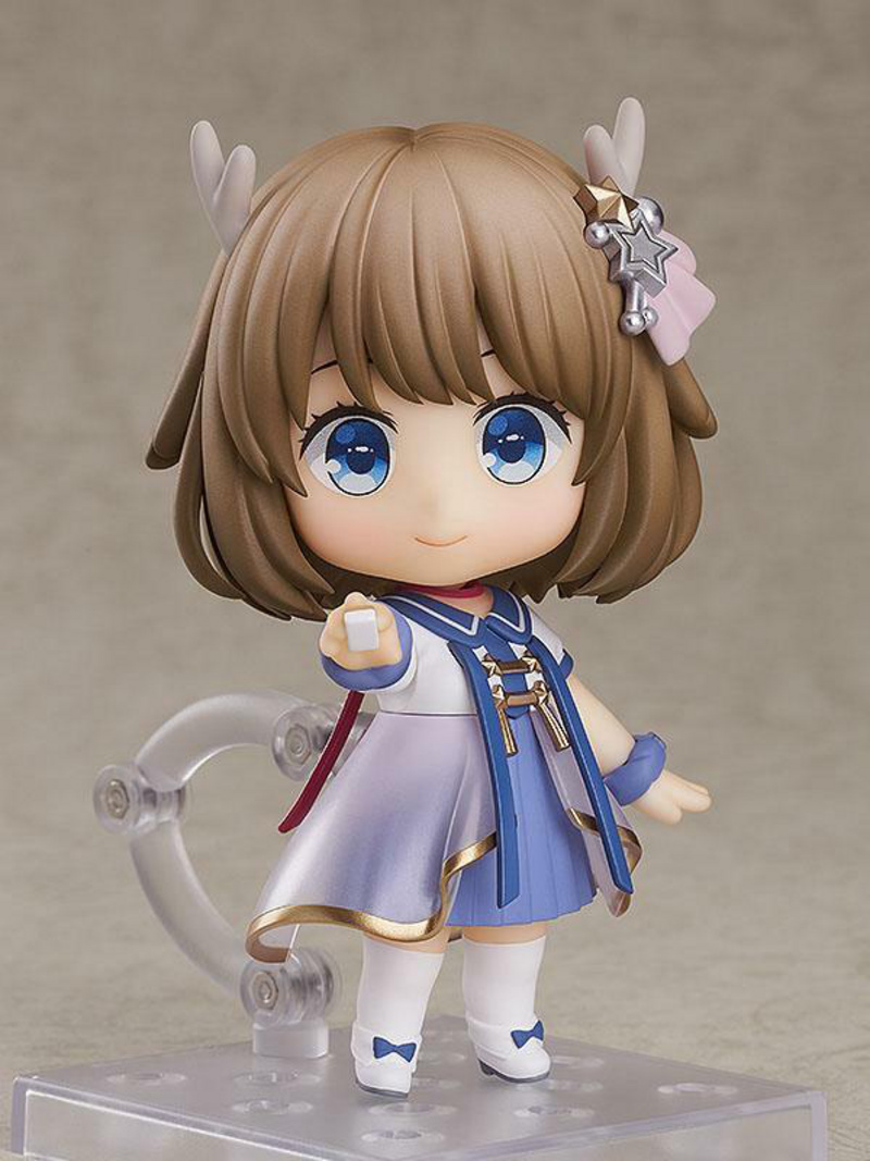 Nendoroid 1790 Kano