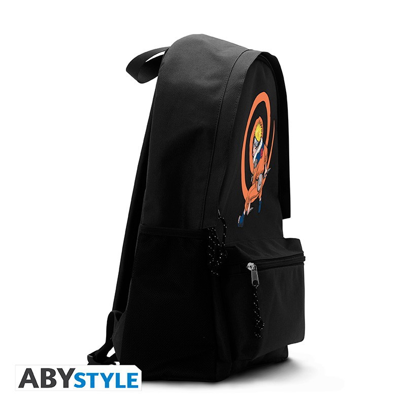 Naruto Shippuden -  Rucksack - "Naruto"