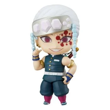 Nendoroid 1830 Tengen Uzui