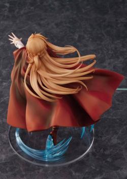 Asuna Yuuki - Progressive - Aniplex