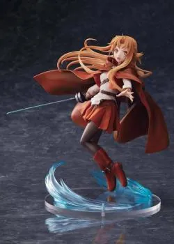 Asuna Yuuki - Progressive - Aniplex