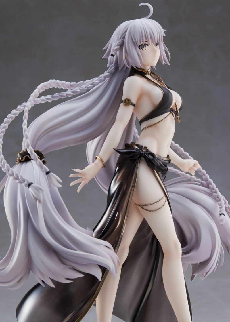 Jeanne d'Arc Alter - Avenger - Festival - Aniplex