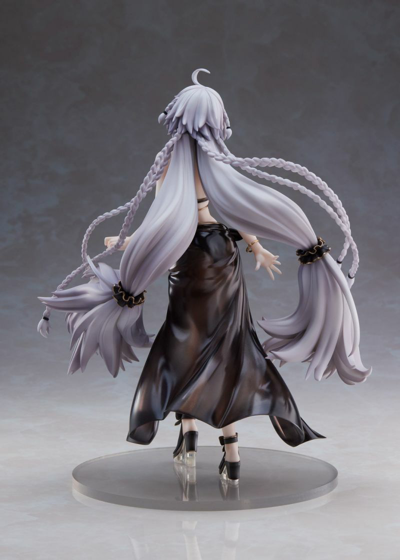 Jeanne d'Arc Alter - Avenger - Festival - Aniplex