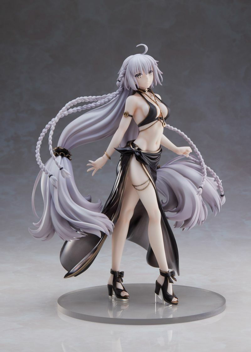 Jeanne d'Arc Alter - Avenger - Festival - Aniplex