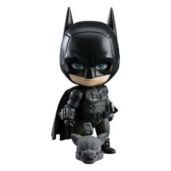 Nendoroid 1855 Batman 