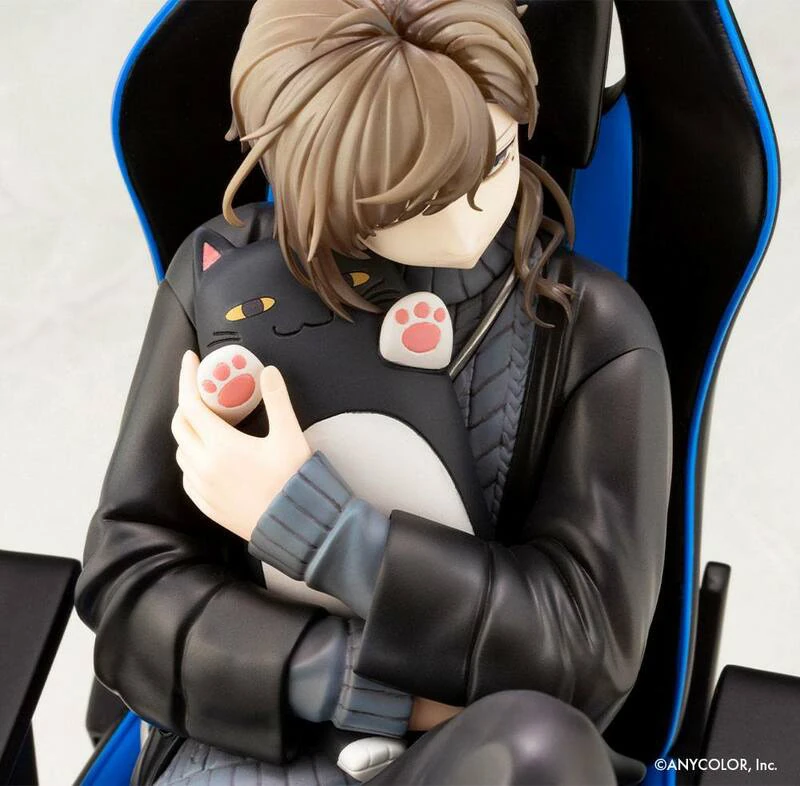 Kanae - Nijisanji - Kotobukiya