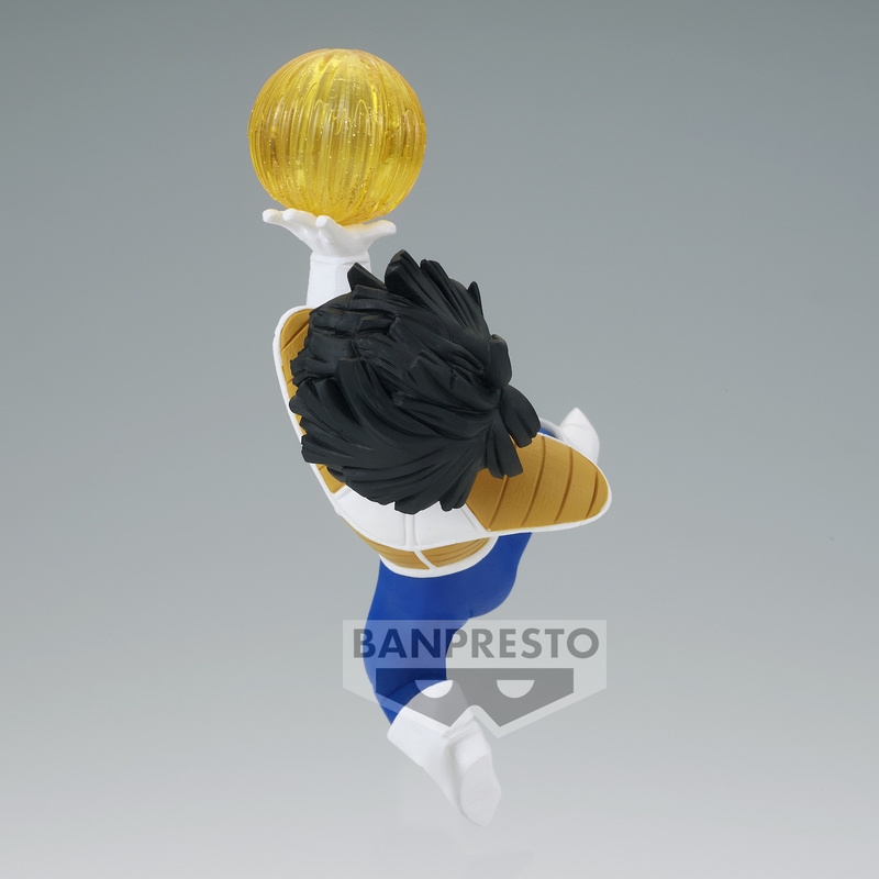 Son Gohan - Dragon Ball Z - G x materia - Banpresto