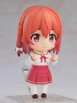 Nendoroid 1880 Sumi Sakurasawa