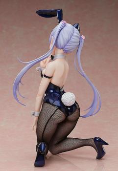 Aoba Suzukaze - 1/4 B-Style Bunny - FREEing