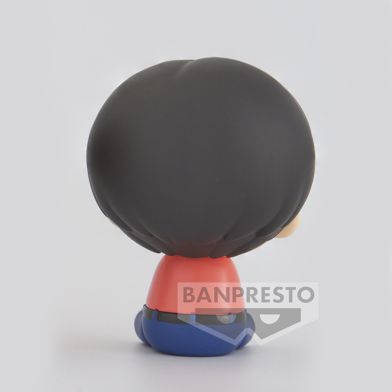 J-Hope - BTS - TinyTAN Dynamite Vol.1 - Banpresto