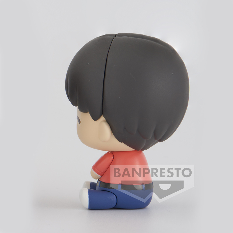 J-Hope - BTS - TinyTAN Dynamite Vol.1 - Banpresto