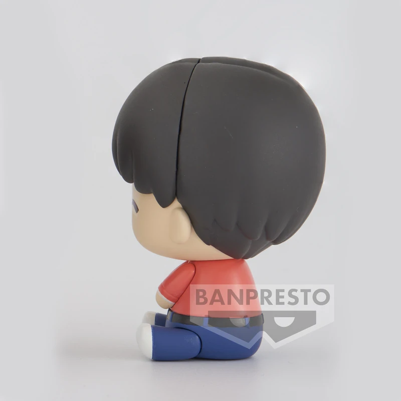 J-Hope - BTS - TinyTAN Dynamite Vol.1 - Banpresto