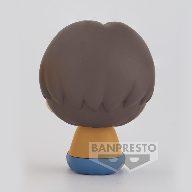 Jung Kook - BTS - TinyTAN Dynamite Vol.1 - Banpresto