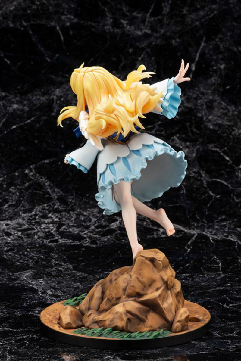 Filo - Shield Hero Season 2 - Kotobukiya