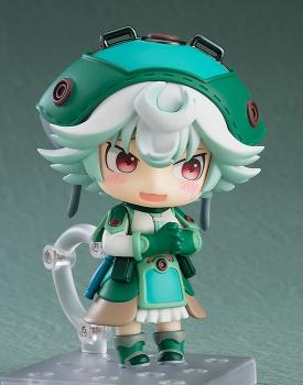 Nendoroid 1888 Prushka