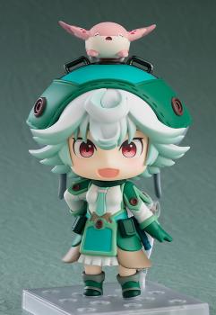 Nendoroid 1888 Prushka