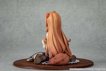 Raphtalia - Childhood - B'Full