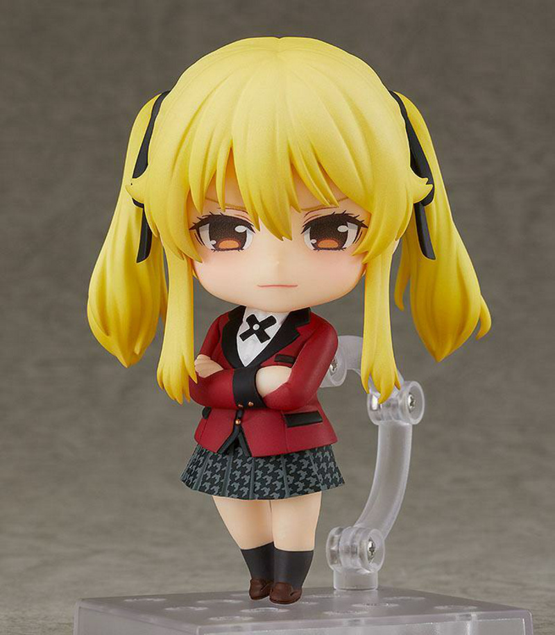 Nendoroid 1909 Mary Saotome