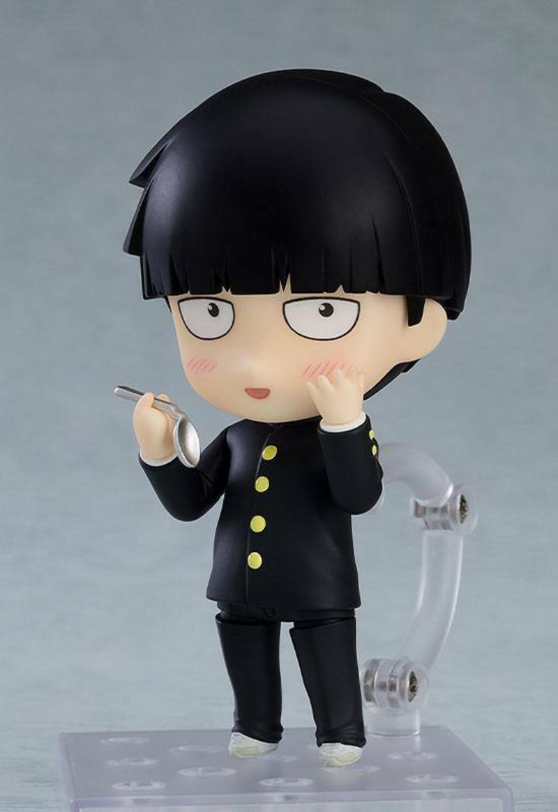 Nendoroid 1913 Shigeo Kageyama