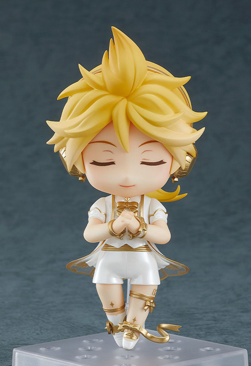 Nendoroid 1920 Len Kagamine - Symphony 2022