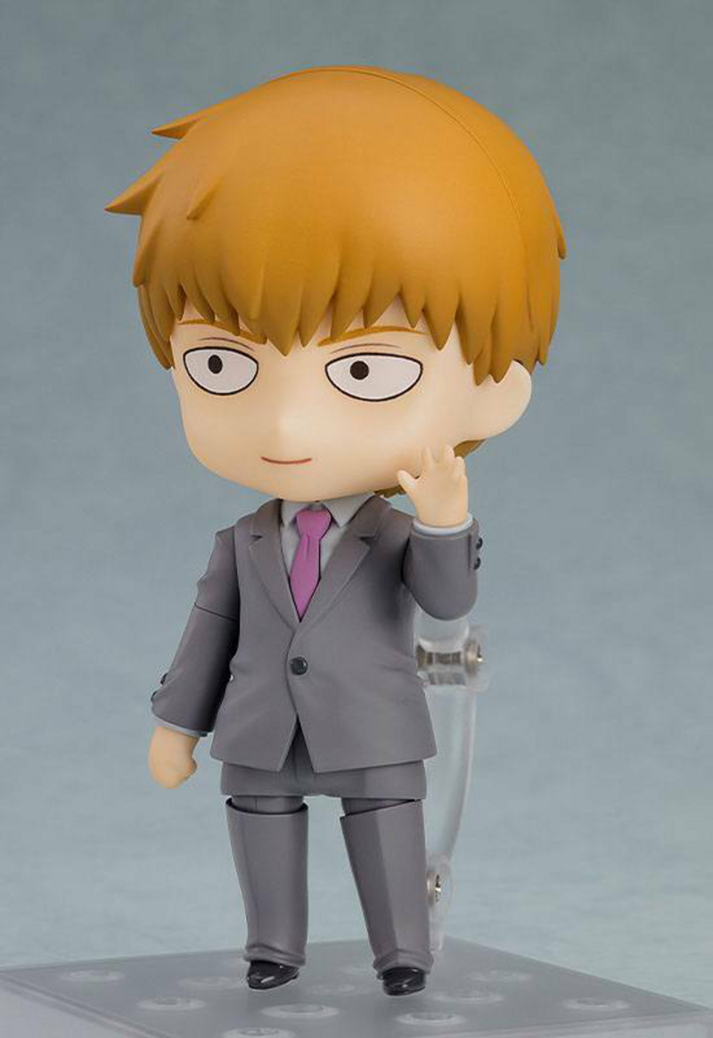 Nendoroid 1922 Arataka Reigen