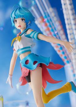 Uta - Bubble Pop Up Parade - Good Smile Company