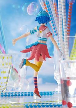 Uta - Bubble Pop Up Parade - Good Smile Company