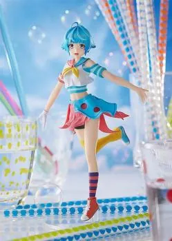 Uta - Bubble Pop Up Parade - Good Smile Company