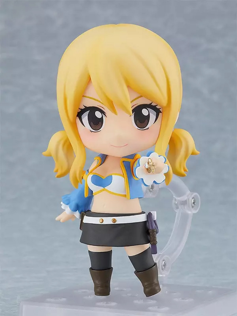 Nendoroid 1924 Lucy Heartfilia - Final Season