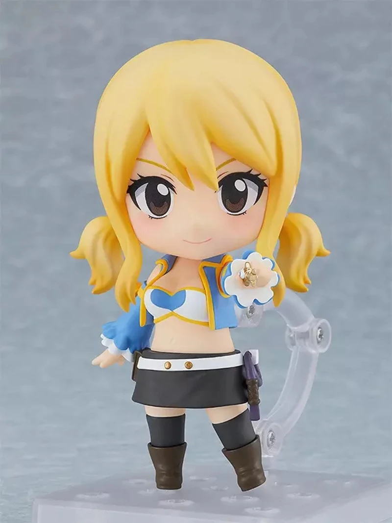 Nendoroid 1924 Lucy Heartfilia - Final Season