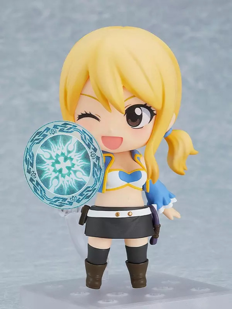 Nendoroid 1924 Lucy Heartfilia - Final Season