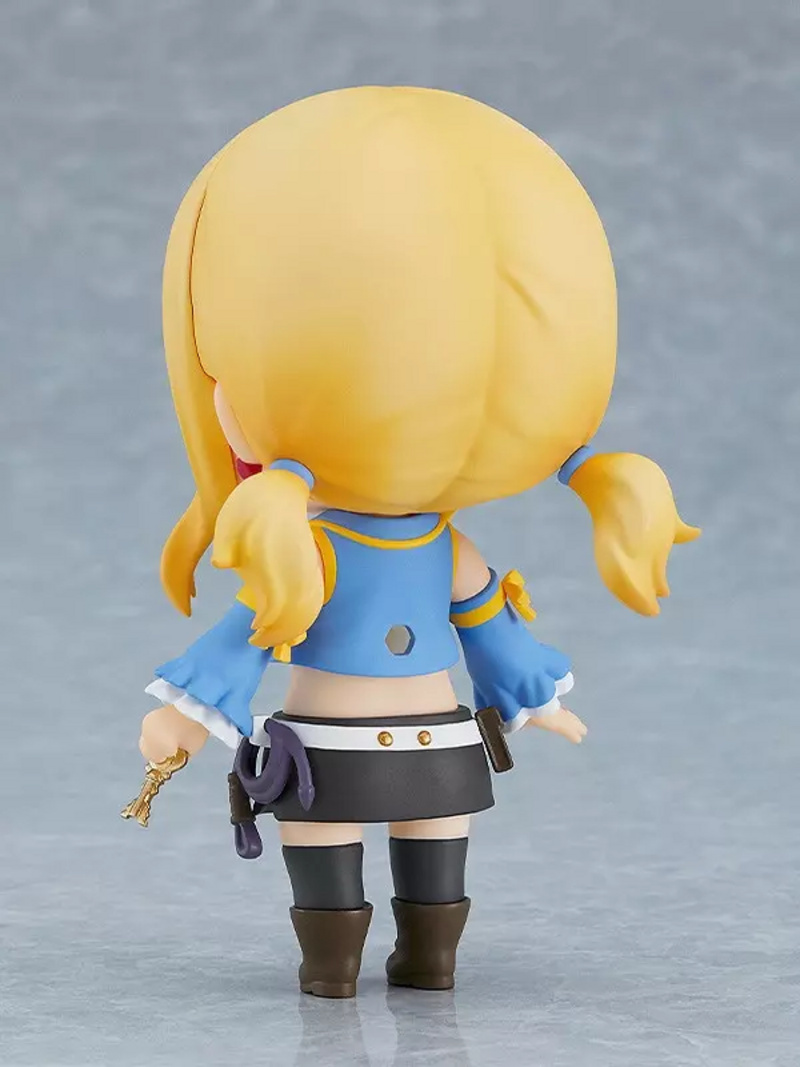 Nendoroid 1924 Lucy Heartfilia - Final Season