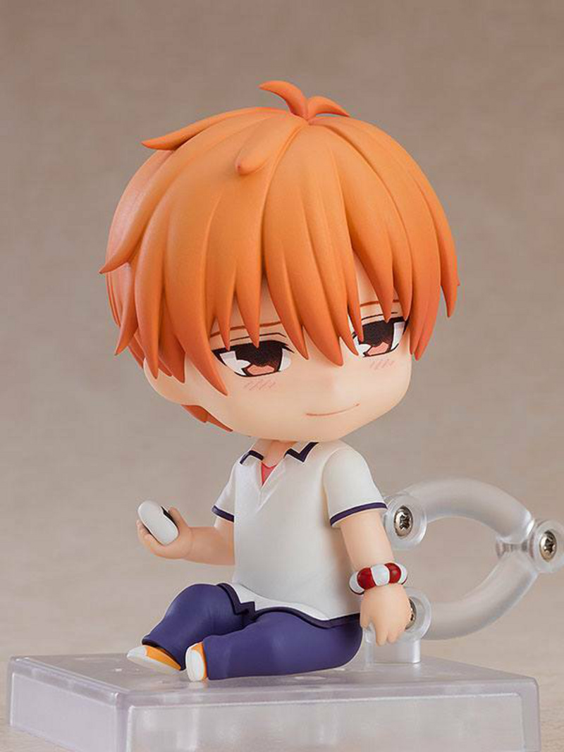 Nendoroid 1916 Kyo Soma