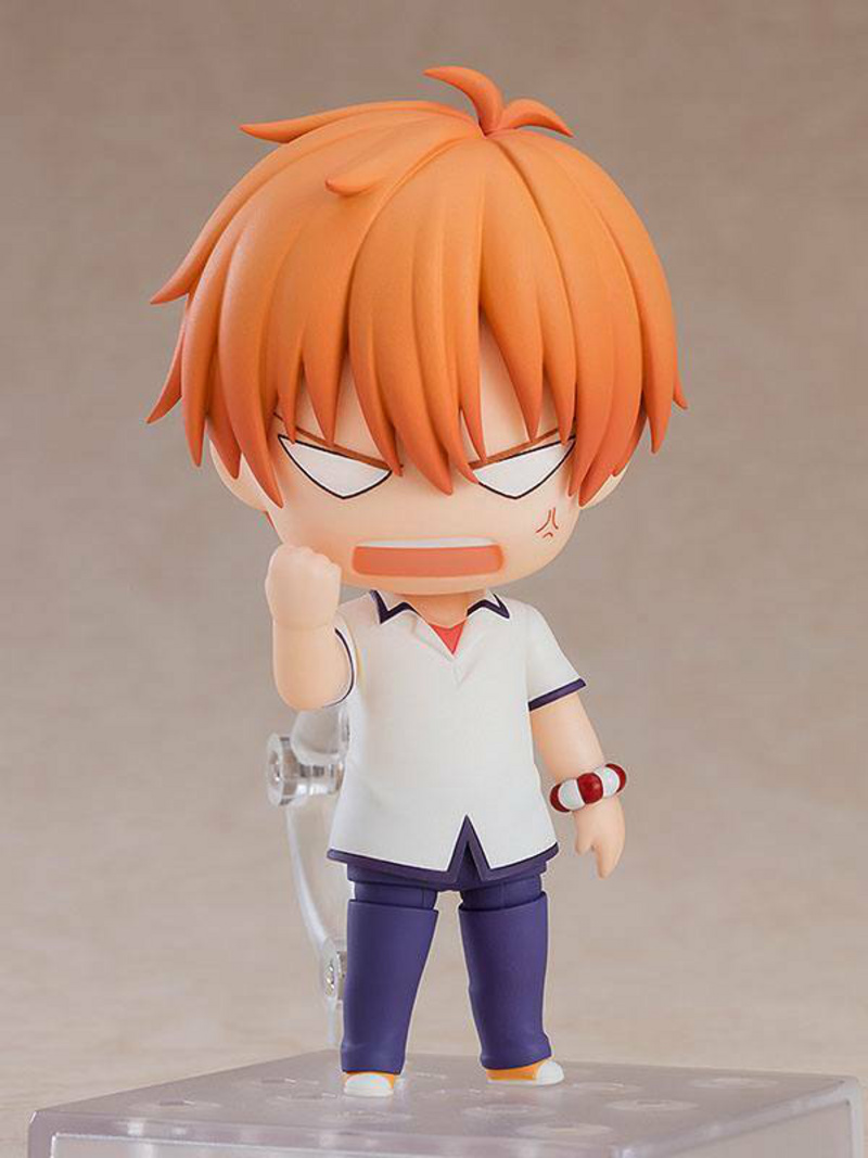 Nendoroid 1916 Kyo Soma