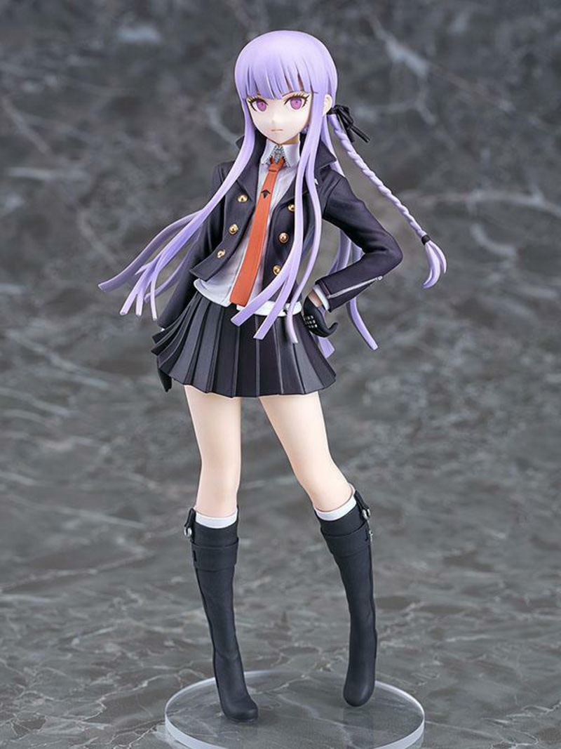 Kyoko Kirigiri - Danganronpa Pop Up Parade - Phat Company