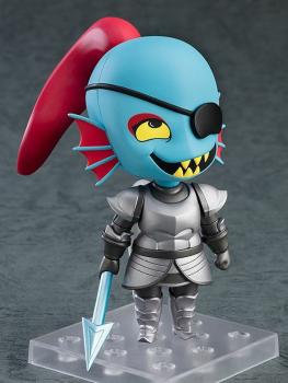 Nendoroid 1898 Undyne