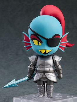 Nendoroid 1898 Undyne