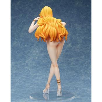 Rangiku Matsumoto - Swimsuit - 1/4 B-Style - FREEing