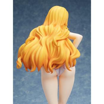 Rangiku Matsumoto - Swimsuit - 1/4 B-Style - FREEing