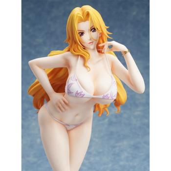 Rangiku Matsumoto - Swimsuit - 1/4 B-Style - FREEing