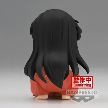 InuYasha - Q Posket (Sitting Version) - Version B