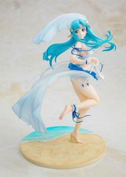 Asuna - Undine - Summer Wedding - KD Colle - Kadokawa