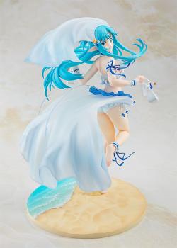 Asuna - Undine - Summer Wedding - KD Colle - Kadokawa