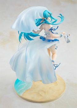 Asuna - Undine - Summer Wedding - KD Colle - Kadokawa