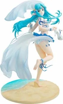 Asuna - Undine - Summer Wedding - KD Colle - Kadokawa