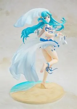 Asuna - Undine - Summer Wedding - KD Colle - Kadokawa