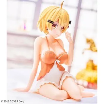 Yozora Mel - #Hololive IF - Relax Time - Hololive - Banpresto