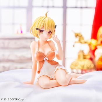 Yozora Mel - #Hololive IF - Relax Time - Hololive - Banpresto