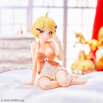 Yozora Mel - #Hololive IF - Relax Time - Hololive - Banpresto