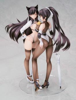 Atago & Takao Set - Race Queens - Alter